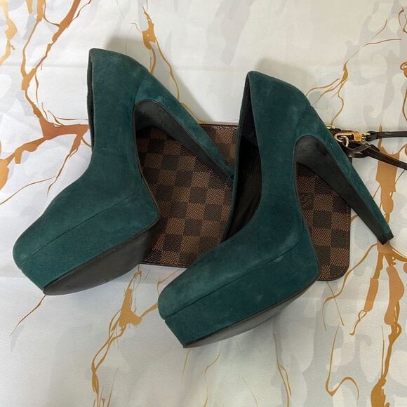 Trouvé  - Picture 7 of 11